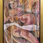 Μπαδόλα Ειρήνη