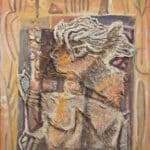 Μπαδόλα Ειρήνη (9)