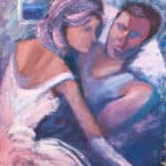 Μπαδόλα Ειρήνη