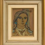 Πλατωνίδης Πίνδαρος (1)