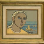 Πλατωνίδης Πίνδαρος (1)