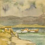 Πλατωνίδης Πίνδαρος (1)