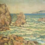 Πλατωνίδης Πίνδαρος (1)