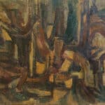 Πλατωνίδης Πίνδαρος (1)