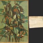 Πλατωνίδης Πίνδαρος