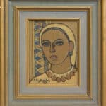 Πλατωνίδης Πίνδαρος (2)