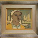 Πλατωνίδης Πίνδαρος (2)