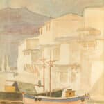 Πλατωνίδης Πίνδαρος (2)