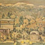 Πλατωνίδης Πίνδαρος (2)