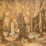 Πλατωνίδης Πίνδαρος (2)