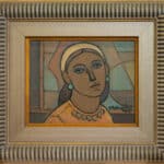 Πλατωνίδης Πίνδαρος (3)