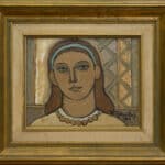 Πλατωνίδης Πίνδαρος (4)