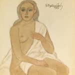 Πλατωνίδης Πίνδαρος (4)