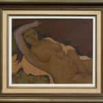 Πλατωνίδης Πίνδαρος