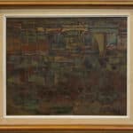 Πλατωνίδης Πίνδαρος