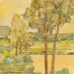 Πλατωνίδης Πίνδαρος (5)