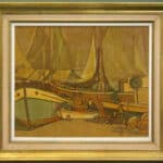 Πλατωνίδης Πίνδαρος