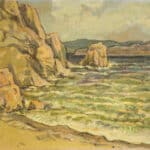 Πλατωνίδης Πίνδαρος