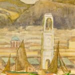 Πλατωνίδης Πίνδαρος (6)