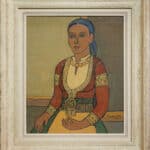 Πλατωνίδης Πίνδαρος