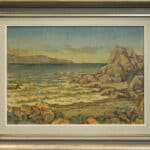 Πλατωνίδης Πίνδαρος