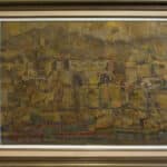 Πλατωνίδης Πίνδαρος