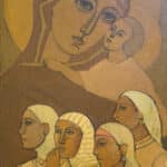 Πλατωνίδης Πίνδαρος