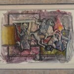 Σερεμέτης Κλεάνθης (1)