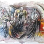 Σερεμέτης Κλεάνθης (2)