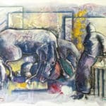 Σερεμέτης Κλεάνθης (3)