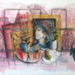 Σερεμέτης Κλεάνθης (5)