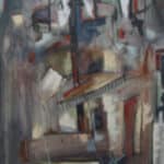 Σερεμέτης Κλεάνθης (8)