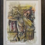 Σερεμέτης Κλεάνθης