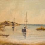 Σερεμέτης Κλεάνθης (1)