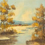 Σερεμέτης Κλεάνθης (1)