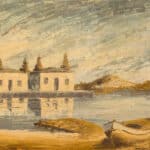 Σερεμέτης Κλεάνθης (2)