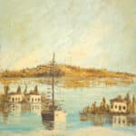 Σερεμέτης Κλεάνθης (2)