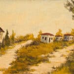 Σερεμέτης Κλεάνθης (3)