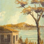 Σερεμέτης Κλεάνθης (3)