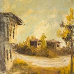 Σερεμέτης Κλεάνθης (4)