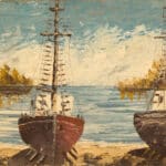 Σερεμέτης Κλεάνθης (4)