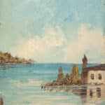 Σερεμέτης Κλεάνθης (5)