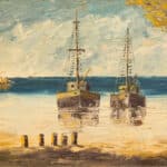 Σερεμέτης Κλεάνθης (5)