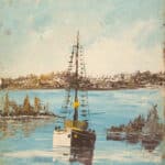 Σερεμέτης Κλεάνθης (6)