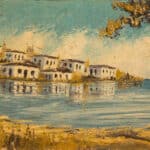 Σερεμέτης Κλεάνθης (6)