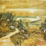 Σερεμέτης Κλεάνθης