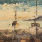 Σερεμέτης Κλεάνθης (7)