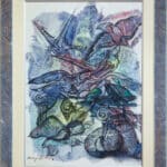 Σερεμέτης Κλεάνθης