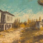 Σερεμέτης Κλεάνθης (8)