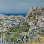 Ταμβακέρας Στρατής (10)